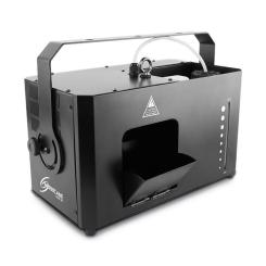 Дым машина Chauvet Hurricane Haze 4D Фото