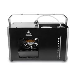 Дым машина Chauvet Hurricane Haze 4D Фото 1