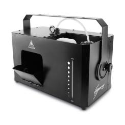 Дым машина Chauvet Hurricane Haze 4D Фото 2