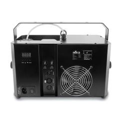 Дым машина Chauvet Hurricane Haze 4D Фото 3