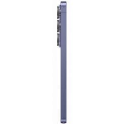 Мобильный телефон Samsung Galaxy S26 Ultra 12/512Gb Cobalt Violet Фото 9