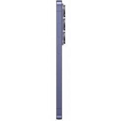 Мобильный телефон Samsung Galaxy S26 Ultra 12/512Gb Cobalt Violet Фото 10