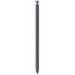 Мобильный телефон Samsung Galaxy S26 Ultra 12/512Gb Cobalt Violet Фото 11