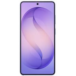 Мобильный телефон Samsung Galaxy S26 Ultra 12/512Gb Cobalt Violet Фото 3