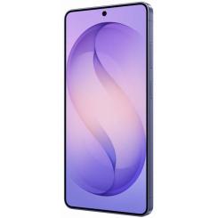 Мобильный телефон Samsung Galaxy S26 Ultra 12/512Gb Cobalt Violet Фото 4