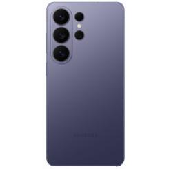Мобильный телефон Samsung Galaxy S26 Ultra 12/512Gb Cobalt Violet Фото 7