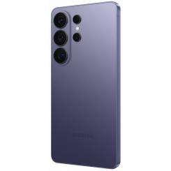 Мобильный телефон Samsung Galaxy S26 Ultra 12/512Gb Cobalt Violet Фото 8