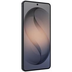 Мобильный телефон Samsung Galaxy S26+ 12/256Gb Black Фото 2