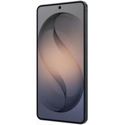 Мобильный телефон Samsung Galaxy S26+ 12/256Gb Black Фото 3