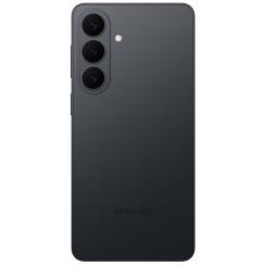 Мобильный телефон Samsung Galaxy S26+ 12/256Gb Black Фото 4