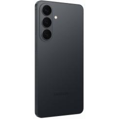 Мобильный телефон Samsung Galaxy S26+ 12/256Gb Black Фото 5