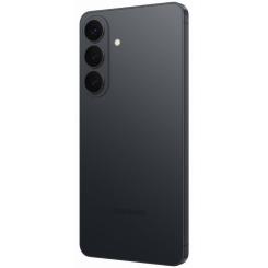 Мобильный телефон Samsung Galaxy S26+ 12/256Gb Black Фото 6