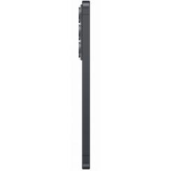 Мобильный телефон Samsung Galaxy S26+ 12/256Gb Black Фото 7