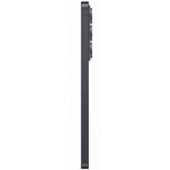 Мобильный телефон Samsung Galaxy S26+ 12/256Gb Black Фото 8