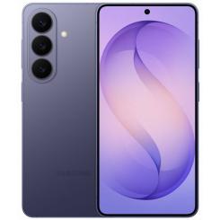 Мобильный телефон Samsung Galaxy S26 12/256Gb Cobalt Violet Фото