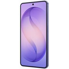 Мобильный телефон Samsung Galaxy S26 12/256Gb Cobalt Violet Фото 3