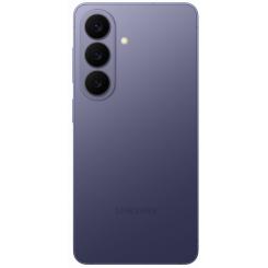 Мобильный телефон Samsung Galaxy S26 12/256Gb Cobalt Violet Фото 4