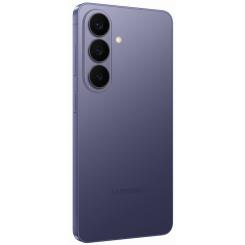 Мобильный телефон Samsung Galaxy S26 12/256Gb Cobalt Violet Фото 5
