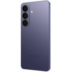 Мобильный телефон Samsung Galaxy S26 12/256Gb Cobalt Violet Фото 6