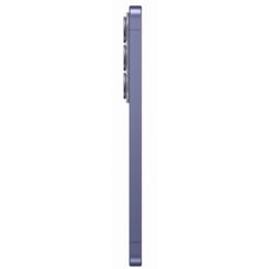 Мобильный телефон Samsung Galaxy S26 12/256Gb Cobalt Violet Фото 7