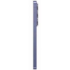 Мобильный телефон Samsung Galaxy S26 12/256Gb Cobalt Violet Фото 8