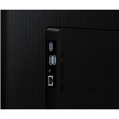 Монитор Samsung LS27D804UAIXUA Фото 9