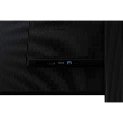 Монитор Samsung LS27D804UAIXUA Фото 10