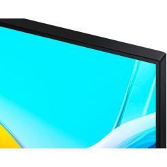 Монитор Samsung LS27D804UAIXUA Фото 11