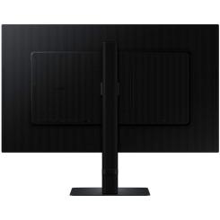 Монитор Samsung LS27D804UAIXUA Фото 2