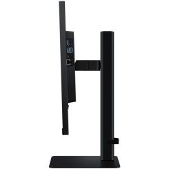 Монитор Samsung LS27D804UAIXUA Фото 3