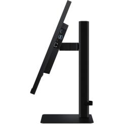 Монитор Samsung LS27D804UAIXUA Фото 4