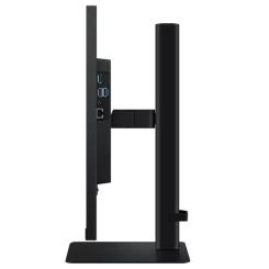 Монитор Samsung LS27D804UAIXUA Фото 5