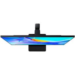 Монитор Samsung LS27D804UAIXUA Фото 6