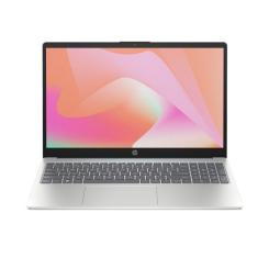 Ноутбук HP 15-fd0197ua Фото