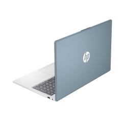 Ноутбук HP 15-fd0197ua Фото 3