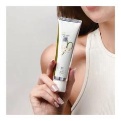 Зубная паста Apagard Premio Toothpaste 105 г Фото 1