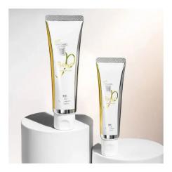 Зубная паста Apagard Premio Toothpaste 105 г Фото 2