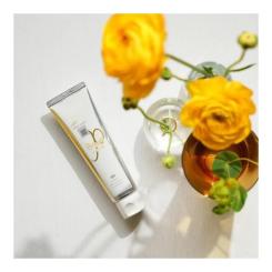 Зубная паста Apagard Premio Toothpaste 105 г Фото 3