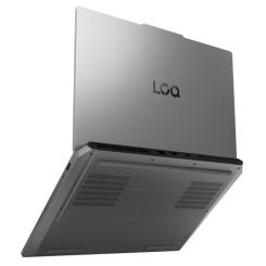 Ноутбук Lenovo LOQ Essential 15IRX11 Фото 11