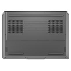 Ноутбук Lenovo LOQ Essential 15IRX11 Фото 2