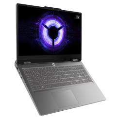 Ноутбук Lenovo LOQ Essential 15IRX11 Фото 6