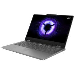 Ноутбук Lenovo LOQ Essential 15IRX11 Фото 7