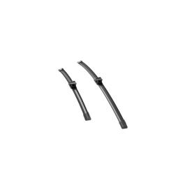 Щетка стеклоочистителя Bosch 3 397 007 452 Фото 3