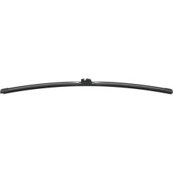 Щетка стеклоочистителя Bosch 3 397 016 312 Фото