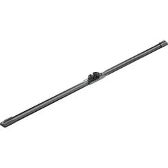 Щетка стеклоочистителя Bosch 3 397 016 312 Фото 1