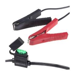 Автомобильный компрессор VITOL K-72 150psi/25Amp /90л Фото 3