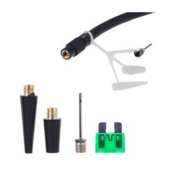 Автомобильный компрессор VITOL K-72 150psi/25Amp /90л Фото 4