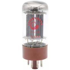Лампа для усилителя PSVANE 5AR4 (GZ34) Фото