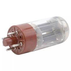 Лампа для усилителя PSVANE 5AR4 (GZ34) Фото 1