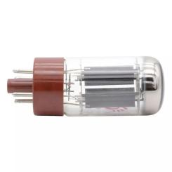 Лампа для усилителя PSVANE 5AR4 (GZ34) Фото 2